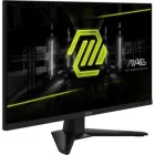 Monitor QHD 27" Rapid IPS 240Hz MSI MAG 274QF X24