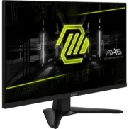 Monitor QHD 27" Rapid IPS 240Hz MSI MAG 274QF X24