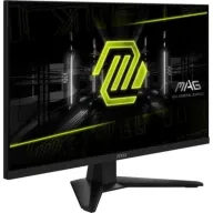 Monitor QHD 27" Rapid IPS 240Hz MSI MAG 274QF X24
