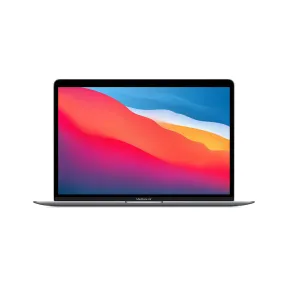 Apple Ordenador Portátil MGN63NA - Reacondicionado Como Nuevo