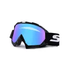 Gafas de Motocross a Prueba de Viento y Polvo Anti UV