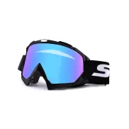 Gafas de Motocross a Prueba de Viento y Polvo Anti UV