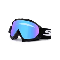 Gafas de Motocross a Prueba de Viento y Polvo Anti UV