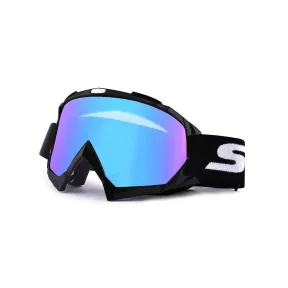 Gafas de Motocross a Prueba de Viento y Polvo Anti UV