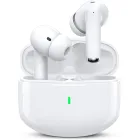 Auriculares Bluetooth Inalámbricos para iPhone y Android