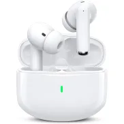 Auriculares Bluetooth Inalámbricos para iPhone y Android