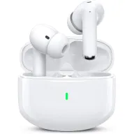 Auriculares Bluetooth Inalámbricos para iPhone y Android