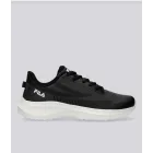 Running Fila Spark: Zapatillas ideales para corredore