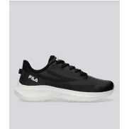Running Fila Spark: Zapatillas ideales para corredore