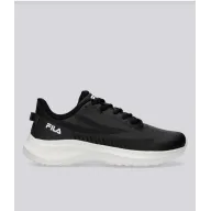Running Fila Spark: Zapatillas ideales para corredore