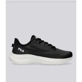 Running Fila Spark: Zapatillas ideales para corredore