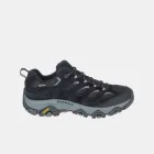 Zapatilla de Senderismo Mujer Merrell Moab 3 GTX Negra