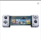 Mando de Juego Bluetooth EasySMX M05 para Teléfono Android