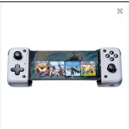 Mando de Juego Bluetooth EasySMX M05 para Teléfono Android