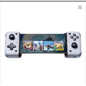 Mando de Juego Bluetooth EasySMX M05 para Teléfono Android