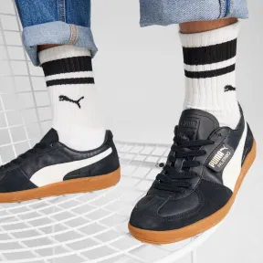 Puma Palermo Lth: Zapatillas de Tallas 36 a 45