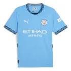 Camiseta Casa Manchester City - PUMA dryCELL