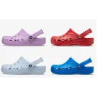 Sandalias planas BAYA - Crocs