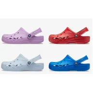 Sandalias planas BAYA - Crocs