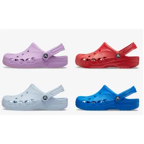 Sandalias planas BAYA - Crocs