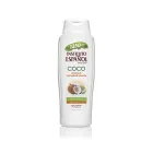 Gel de Baño Frutal Coco - Instituto Español 1250 Ml