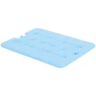 Acumulador de frío varios modelos 33x25 cm