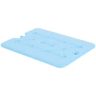 Acumulador de frío varios modelos 33x25 cm