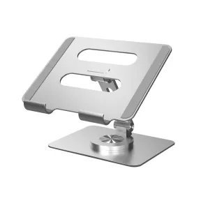 Soporte universal para tablet myWall HT18L (hasta 14”) – 7,58€