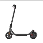 Scooter Eléctrico Xiaomi 4 Lite (2ª Gen) - 10" Ruedas