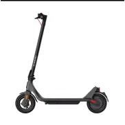 Scooter Eléctrico Xiaomi 4 Lite (2ª Gen) - 10" Ruedas