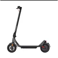 Scooter Eléctrico Xiaomi 4 Lite (2ª Gen) - 10" Ruedas