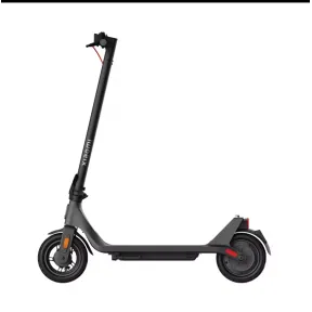 Scooter Eléctrico Xiaomi 4 Lite (2ª Gen) - 10" Ruedas
