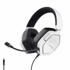 Cascos Gaming GXTrust 1492W para PS5, PC, Xbox y más