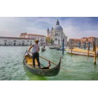 Vuelos a VENECIA desde Alicante desde 27 euros en septiembre