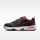 Monarch IV de Nike: Comodidad y Estilo en Cada Paso