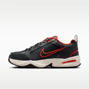 Monarch IV de Nike: Comodidad y Estilo en Cada Paso