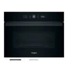 Microondas Whirlpool WMW47HMB Negro con Horno