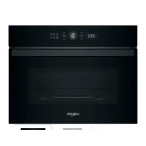 Microondas Whirlpool WMW47HMB Negro con Horno