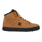 Zapatillas High-Top DC Shoes Pure Wc Wnt (Tallas 40-47)