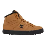 Zapatillas High-Top DC Shoes Pure Wc Wnt (Tallas 40-47)