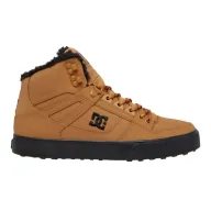Zapatillas High-Top DC Shoes Pure Wc Wnt (Tallas 40-47)