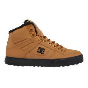 Zapatillas High-Top DC Shoes Pure Wc Wnt (Tallas 40-47)