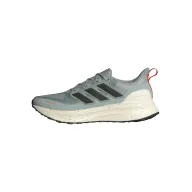 Zapatilla Ultrun 5 TR Running para Hombre de Adidas