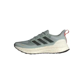 Zapatilla Ultrun 5 TR Running para Hombre de Adidas
