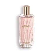 Eau de Parfum Comme une Evidence - Perfume Elegante