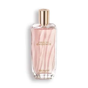 Eau de Parfum Comme une Evidence - Perfume Elegante