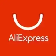 Cupones Aliexpress Nuevos desde el 1 de Julio