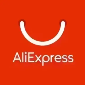 Cupones Aliexpress Nuevos desde el 1 de Julio