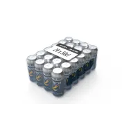 Pack Lata de Cerveza Lager Especial El Águila 24 x 500ml