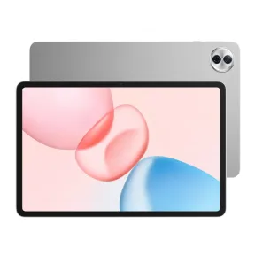 HONOR Pad 10, 12.1" 2.5K, 8GB+256GB, Snapdragon 7 Gen 3